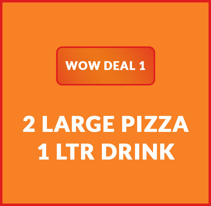 WOW Deal 1