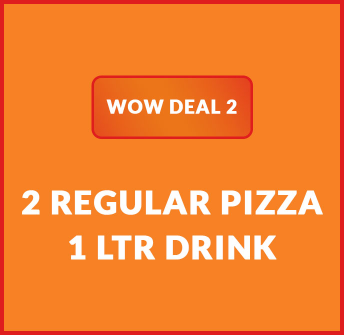 WOW Deal 2