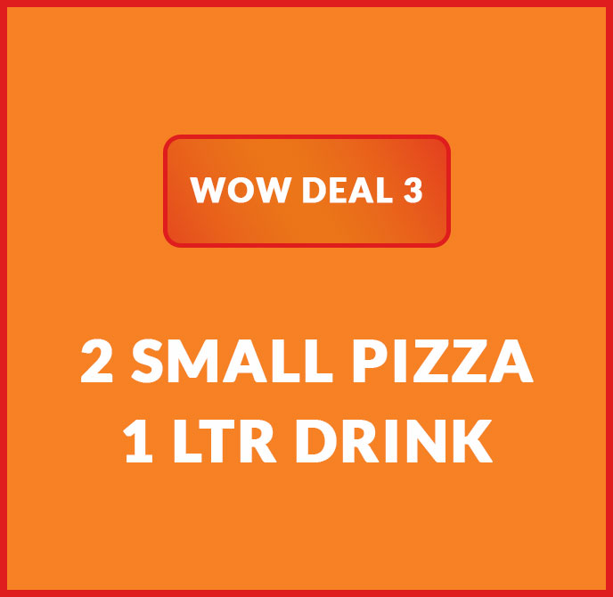 WOW Deal 3