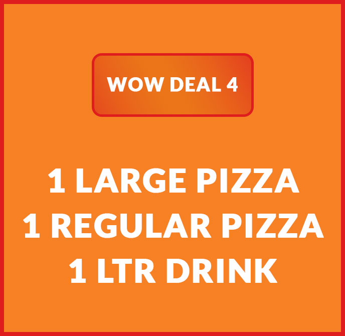 WOW Deal 4