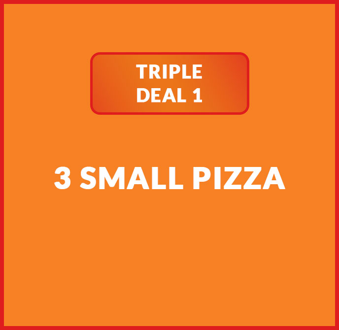 TRIPLE Deal 1