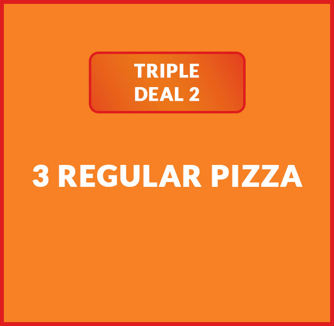 TRIPLE Deal 2