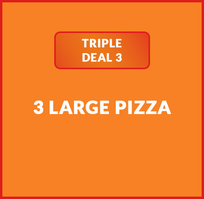 TRIPLE Deal 3