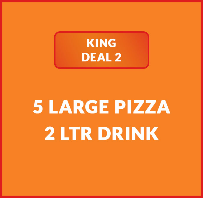 KING Deal 2